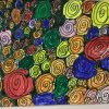 20150209_181543