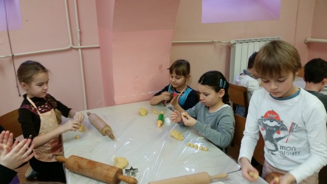 20141218_101036