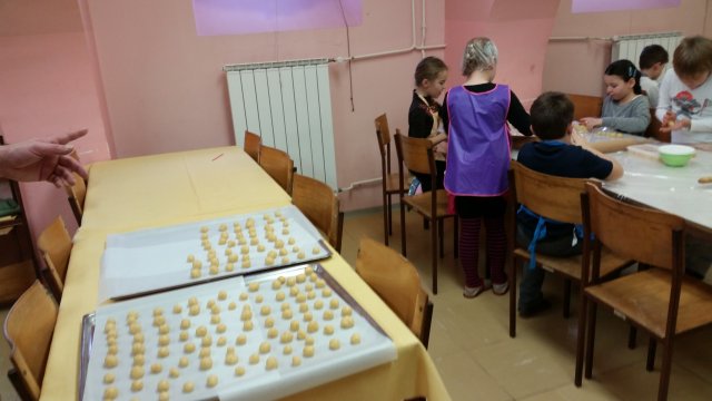 20141218_101141