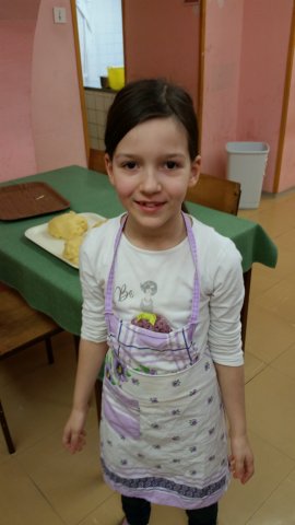 20141218_101247