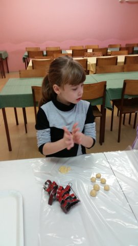 20141218_101341