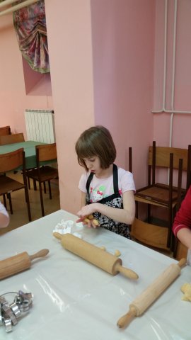 20141218_101355