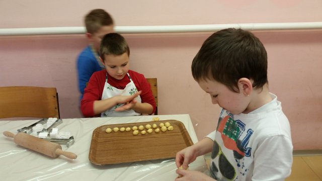 20141218_101435