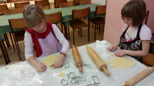 20141218_103937