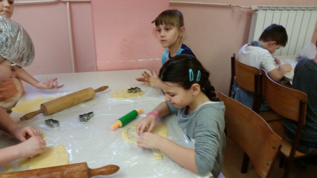 20141218_104008