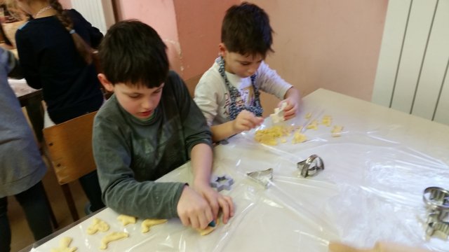20141218_104546