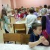 20141218_101046