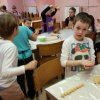 20141218_101056