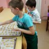 20141218_101243