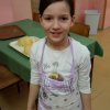 20141218_101247