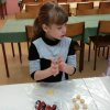 20141218_101341