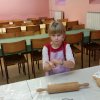20141218_101352