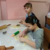 20141218_104008