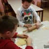 20141218_104558