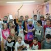 20141218_110721