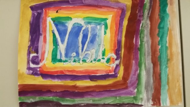 20150507_121852