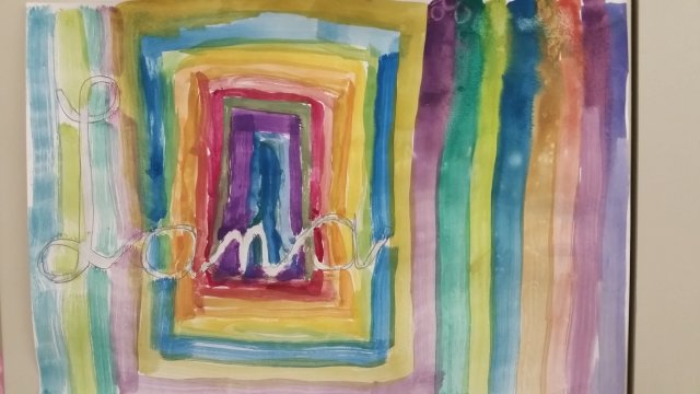 20150507_121857