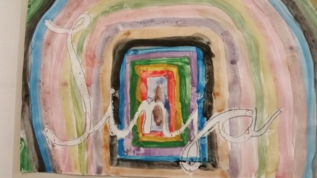 20150507_121910