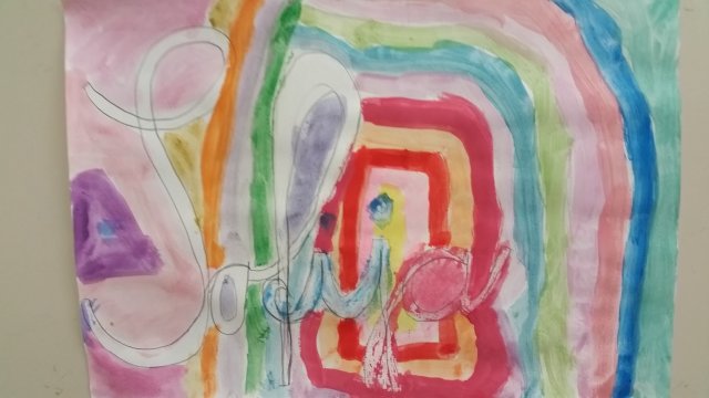 20150507_121931