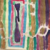 20150507_121915