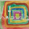 20150507_121924