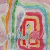 20150507_121931