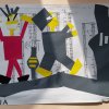 20150409_095814