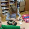 20150306_115226