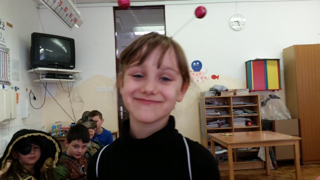 20150213_092644