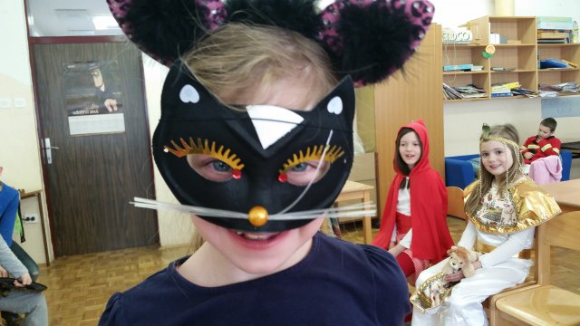 20150213_094009