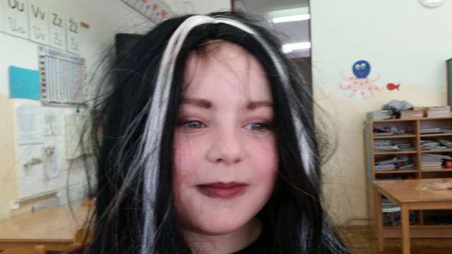 20150213_100536