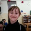 20150213_092644