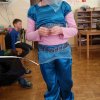 20150213_100221