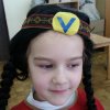 20150213_100251