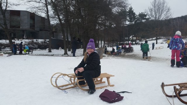 20150210_111121