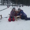 20150210_111105