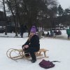 20150210_111121