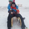 20150210_111156