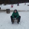 20150210_111401