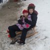 20150210_111434