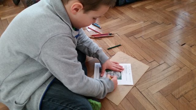 20150212_100349
