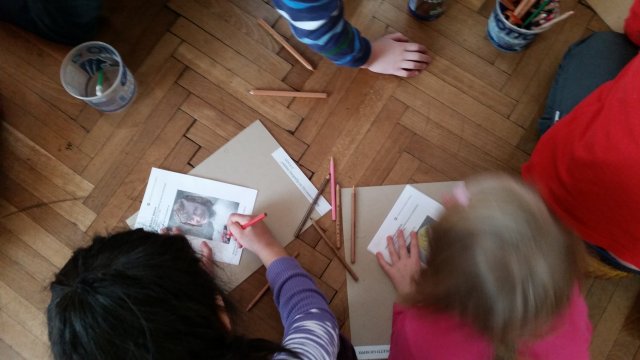 20150212_100454