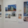20141106_095431