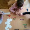 20150119_113125