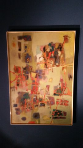 20140925_100051