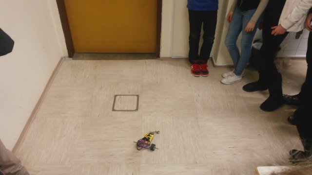 20140304_110817