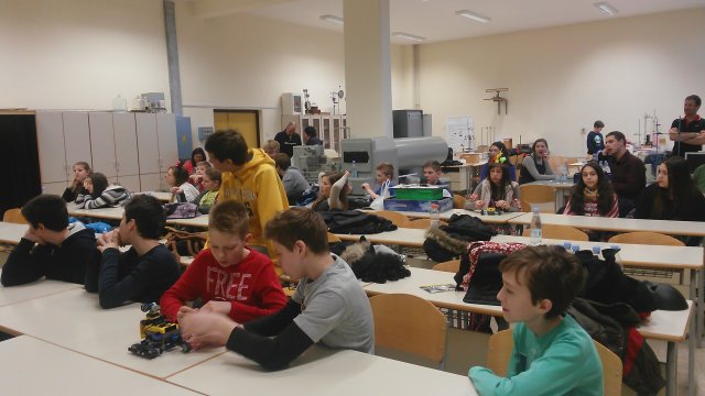 20140304_111002