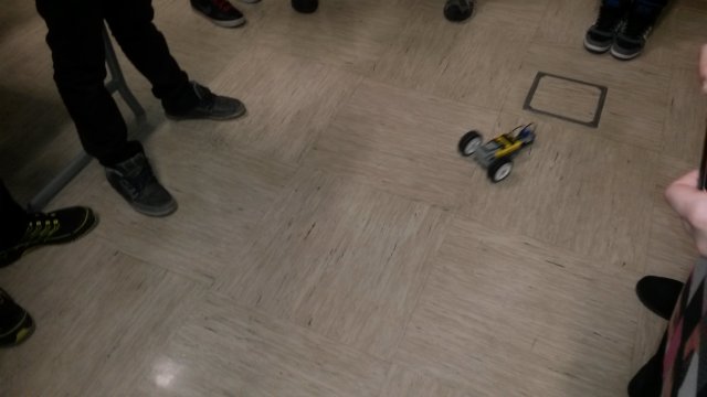 20140304_112259