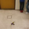 20140304_110817
