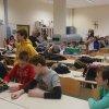 20140304_110955